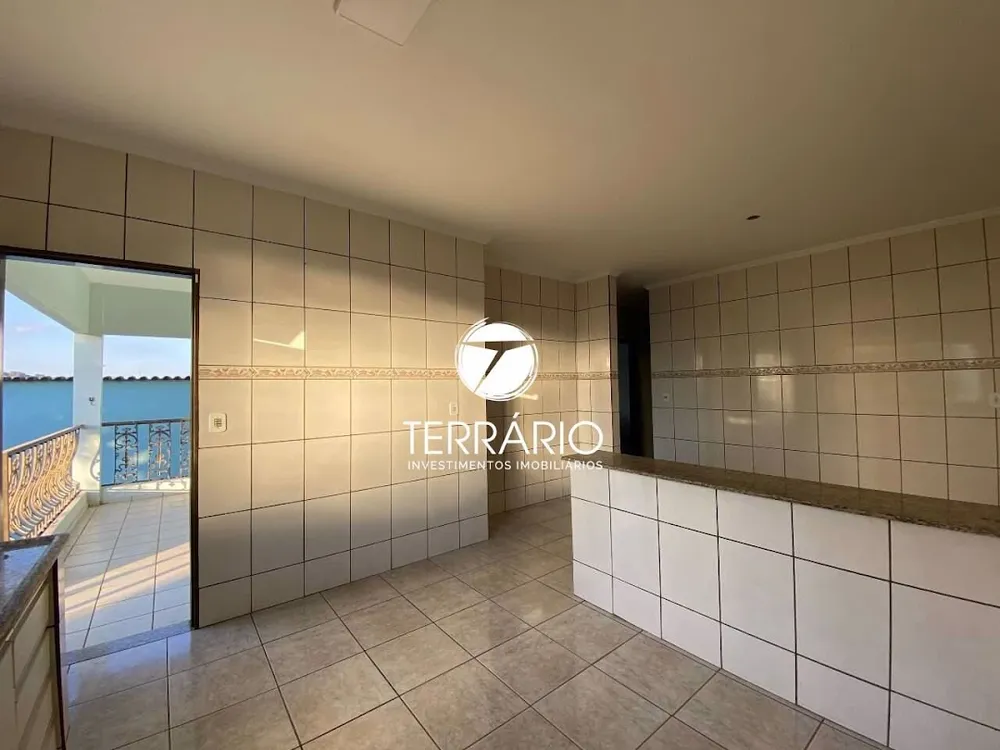 Casa, 3 quartos, 197 m² - Foto 4