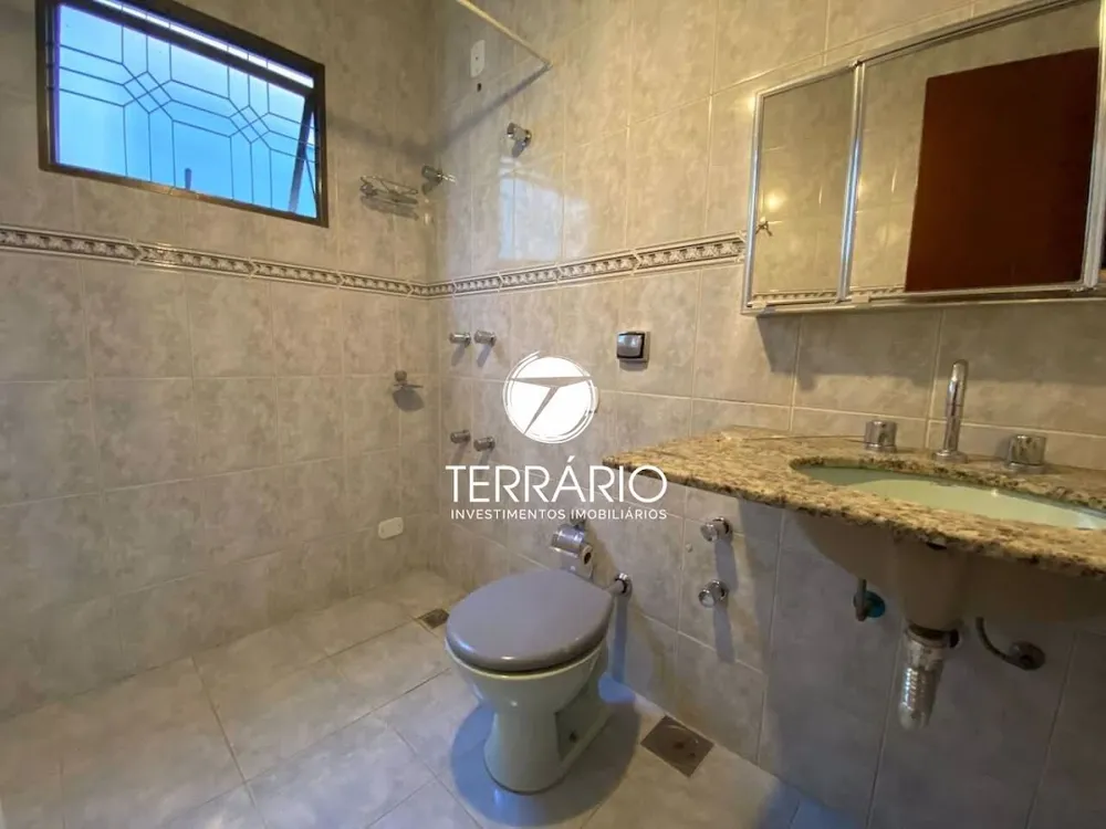 Casa, 3 quartos, 197 m² - Foto 7