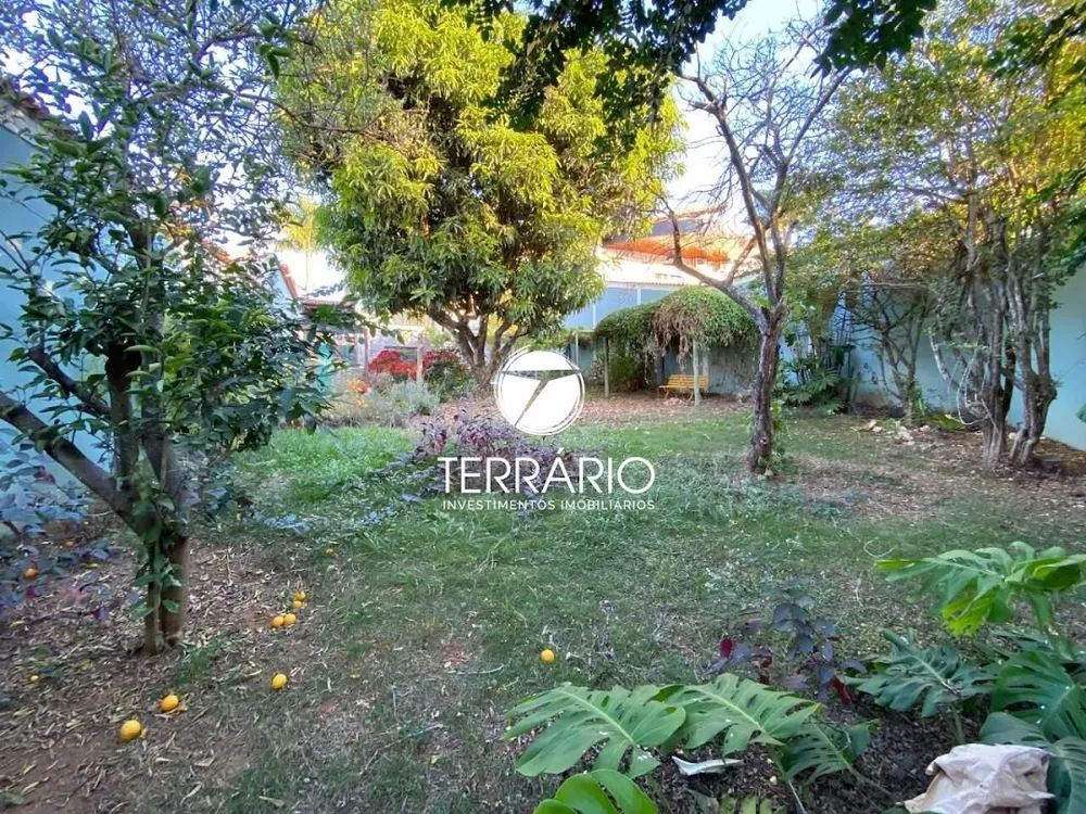 Casa, 3 quartos, 197 m² - Foto 1