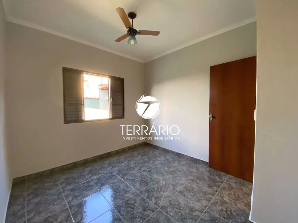 Casa, 3 quartos, 197 m² - Foto 2