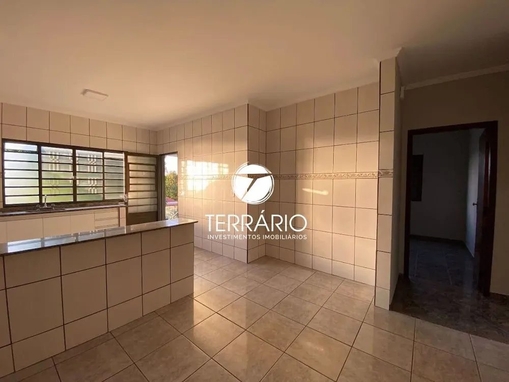 Casa, 3 quartos, 197 m² - Foto 5