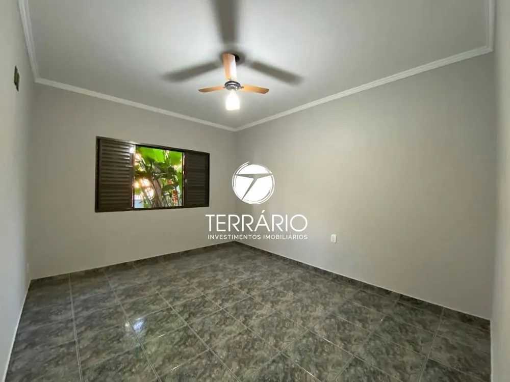 Casa, 3 quartos, 197 m² - Foto 6