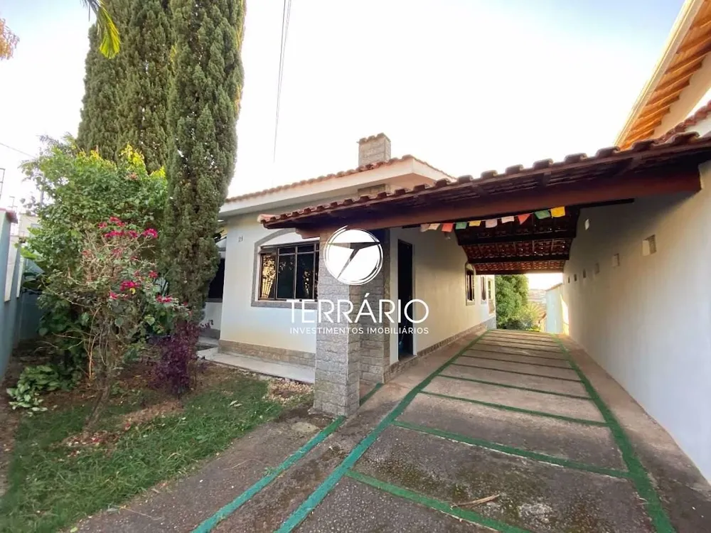 Casa, 3 quartos, 197 m² - Foto 3