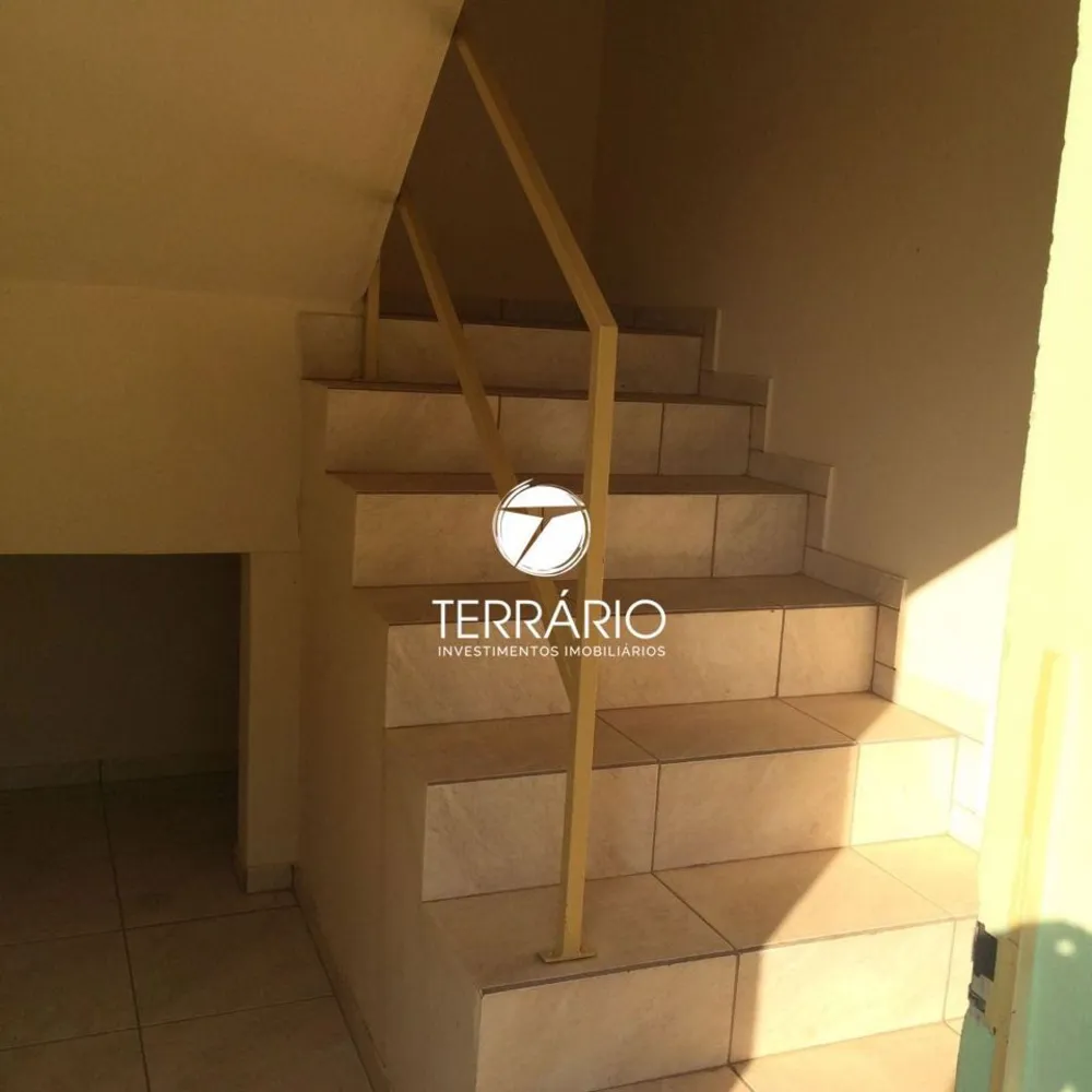 Casa, 2 quartos, 140 m² - Foto 7