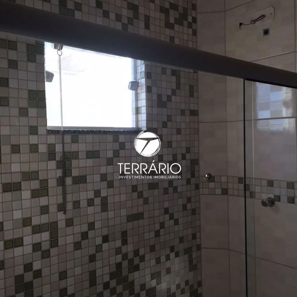 Casa, 2 quartos, 140 m² - Foto 5