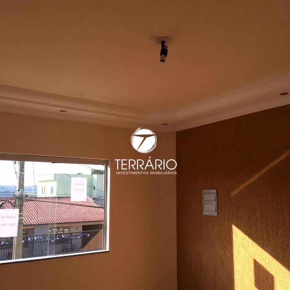 Casa, 2 quartos, 140 m² - Foto 1