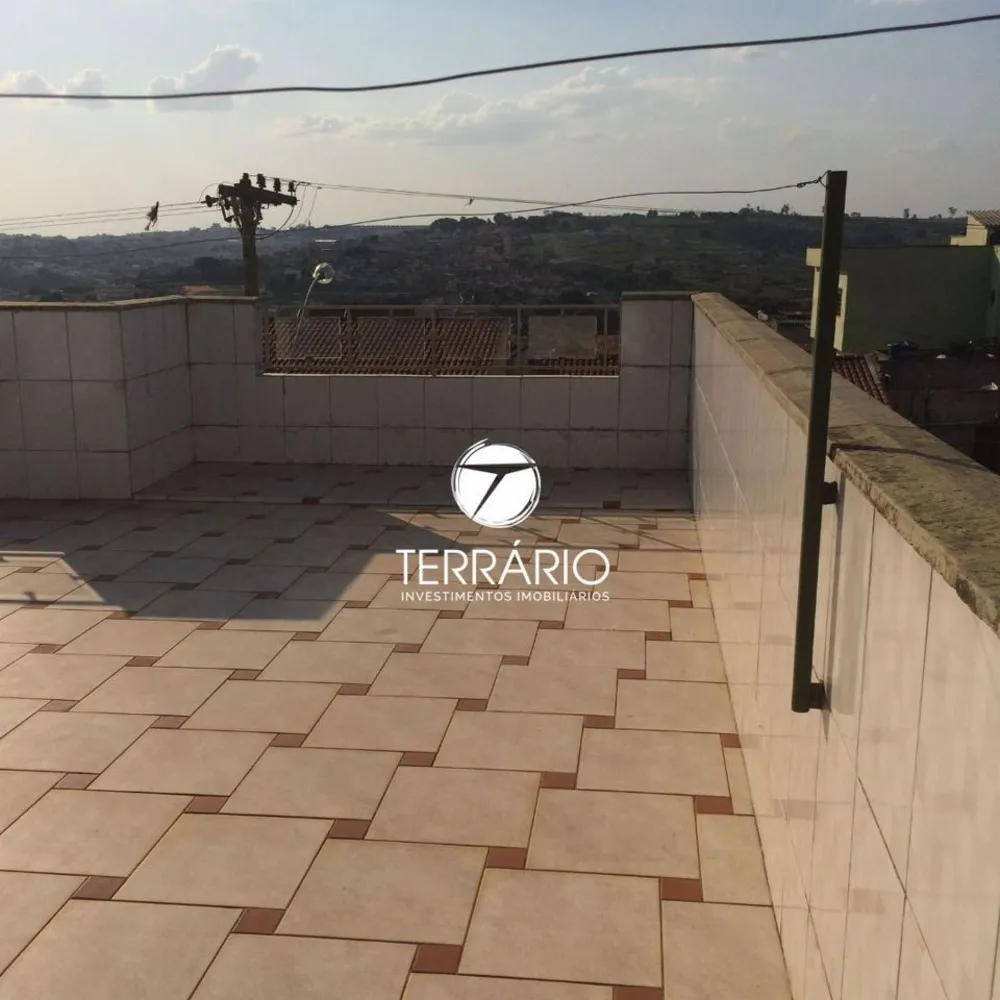 Casa, 2 quartos, 140 m² - Foto 1