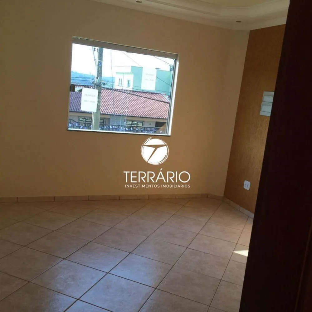 Casa, 2 quartos, 140 m² - Foto 4