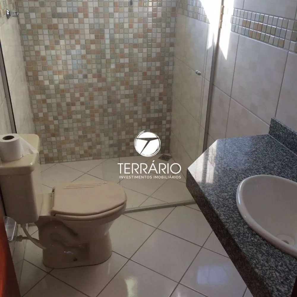 Casa, 2 quartos, 140 m² - Foto 8