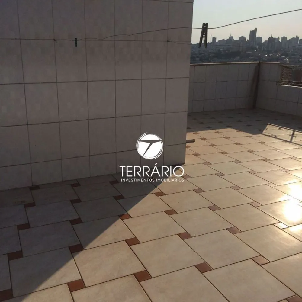 Casa, 2 quartos, 140 m² - Foto 3