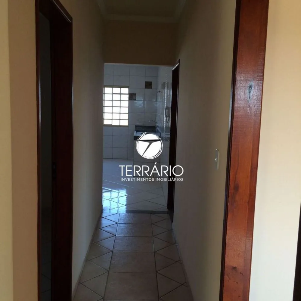 Casa, 2 quartos, 140 m² - Foto 2