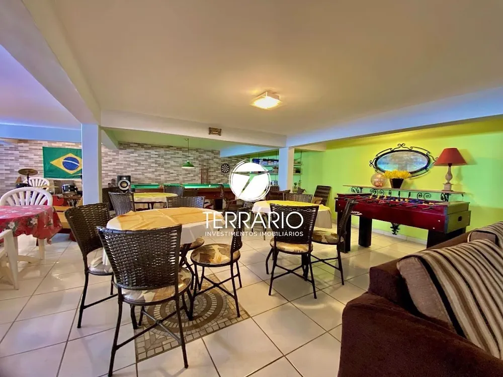 Casa, 5 quartos, 470 m² - Foto 3