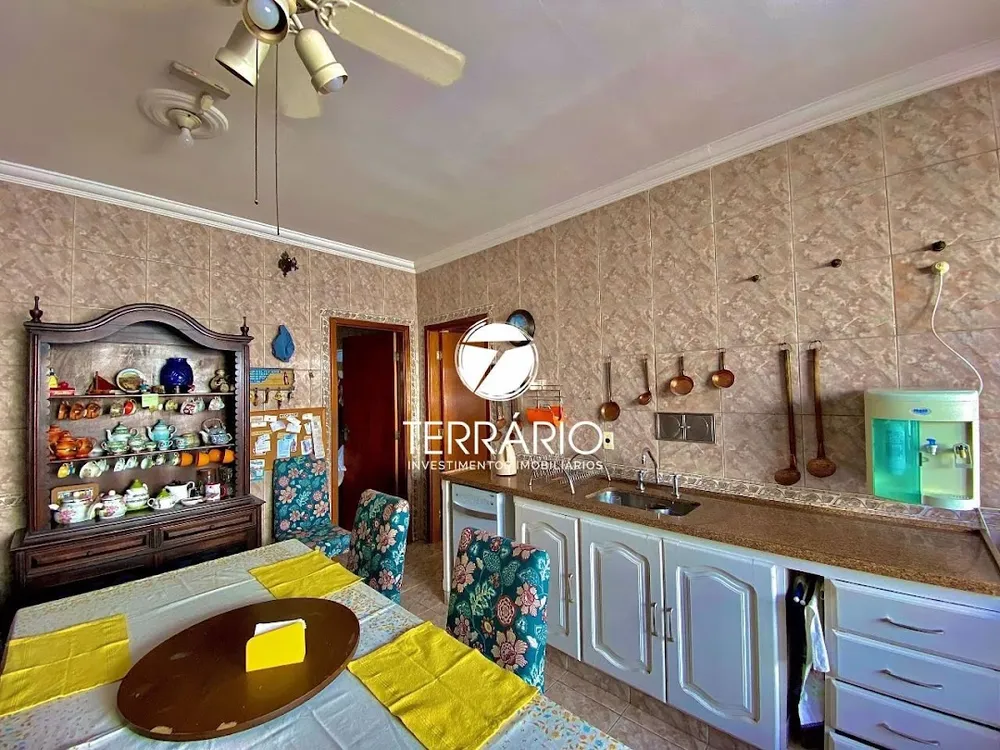 Casa, 5 quartos, 470 m² - Foto 4