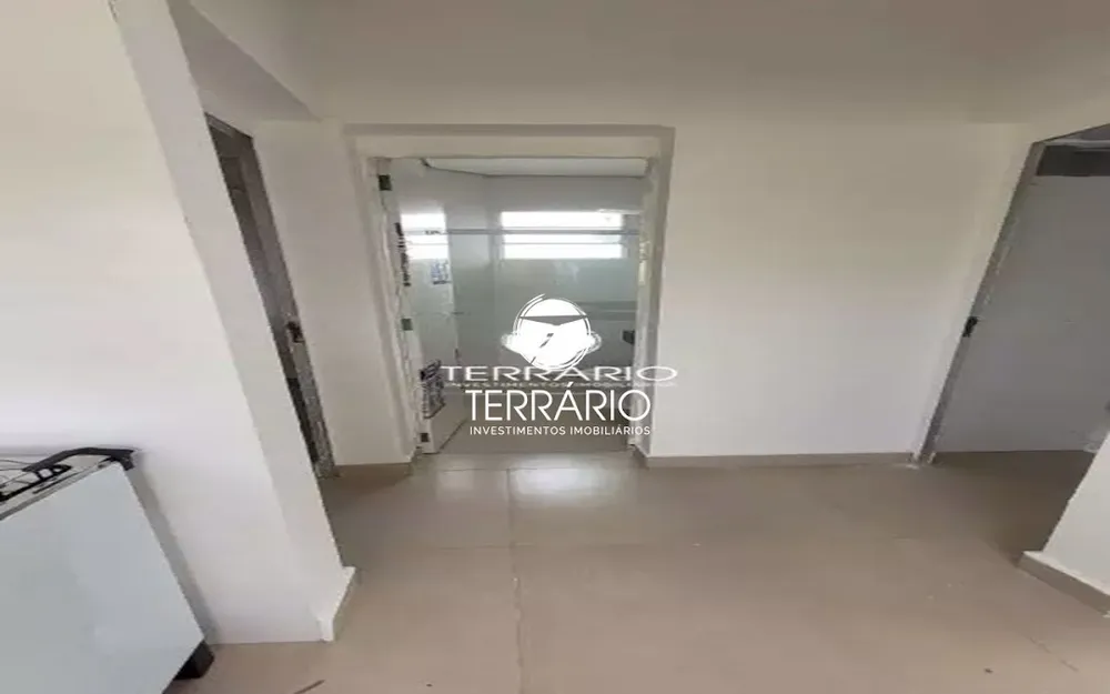 Apartamento, 2 quartos, 50 m² - Foto 8