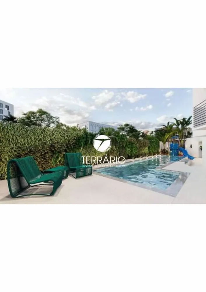 Apartamento, 3 quartos, 121 m² - Foto 8