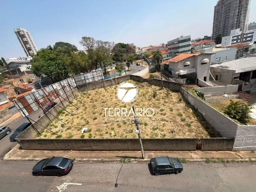Apartamento, 3 quartos, 121 m² - Foto 2