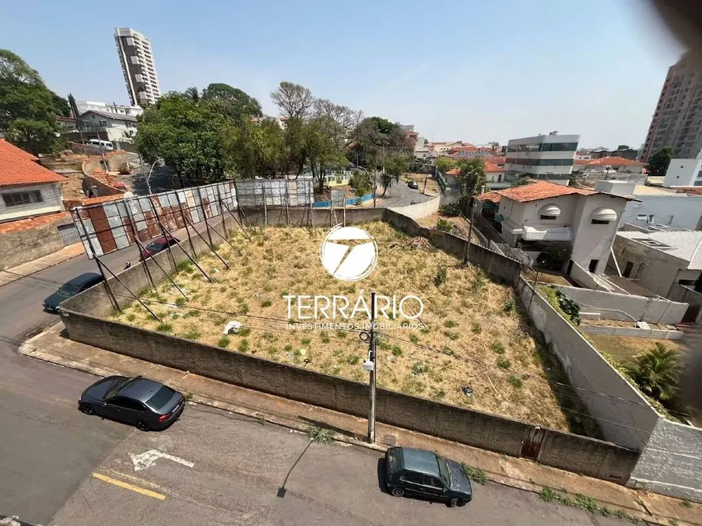 Apartamento, 3 quartos, 121 m² - Foto 1