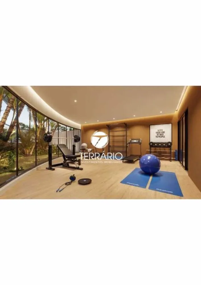 Apartamento, 3 quartos, 121 m² - Foto 6