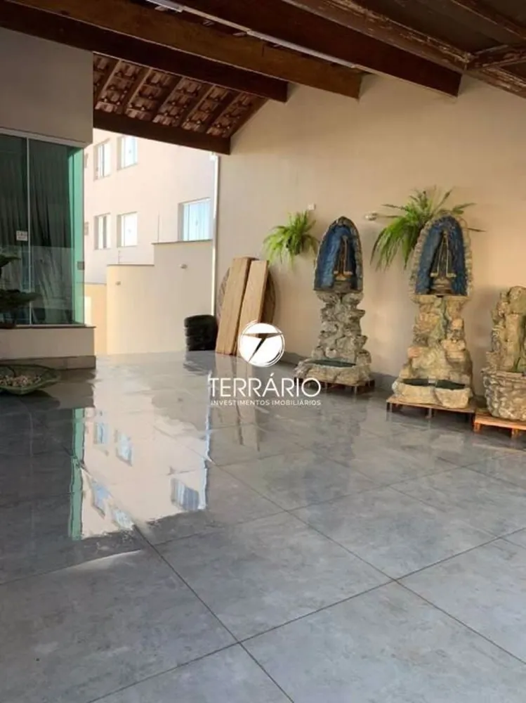 Casa, 1 quarto, 250 m² - Foto 1