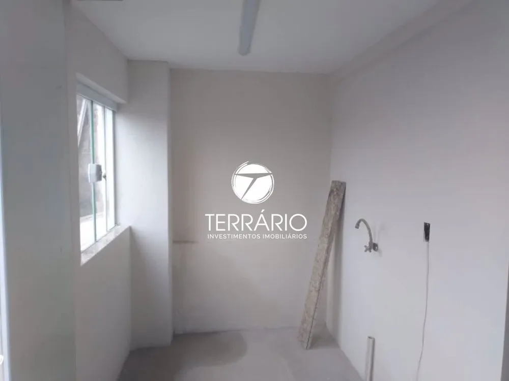 Casa, 1 quarto, 250 m² - Foto 2