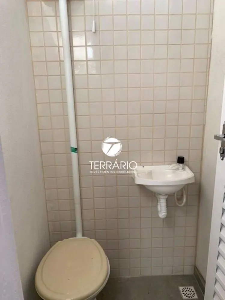 Casa, 1 quarto, 250 m² - Foto 5