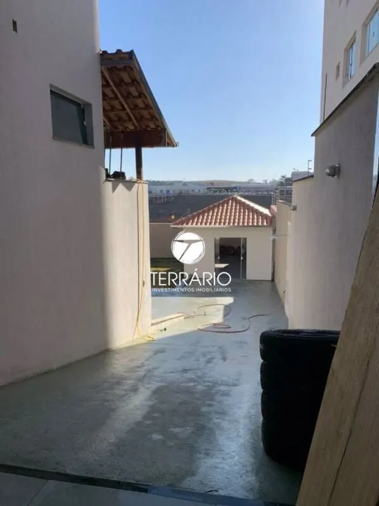Casa, 1 quarto, 250 m² - Foto 8