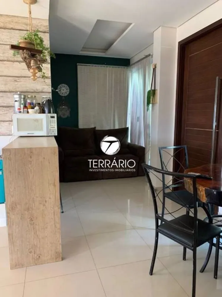 Casa, 1 quarto, 250 m² - Foto 3