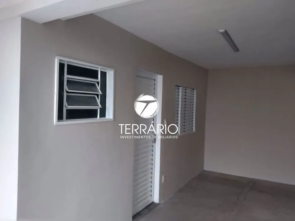 Casa, 1 quarto, 250 m² - Foto 4