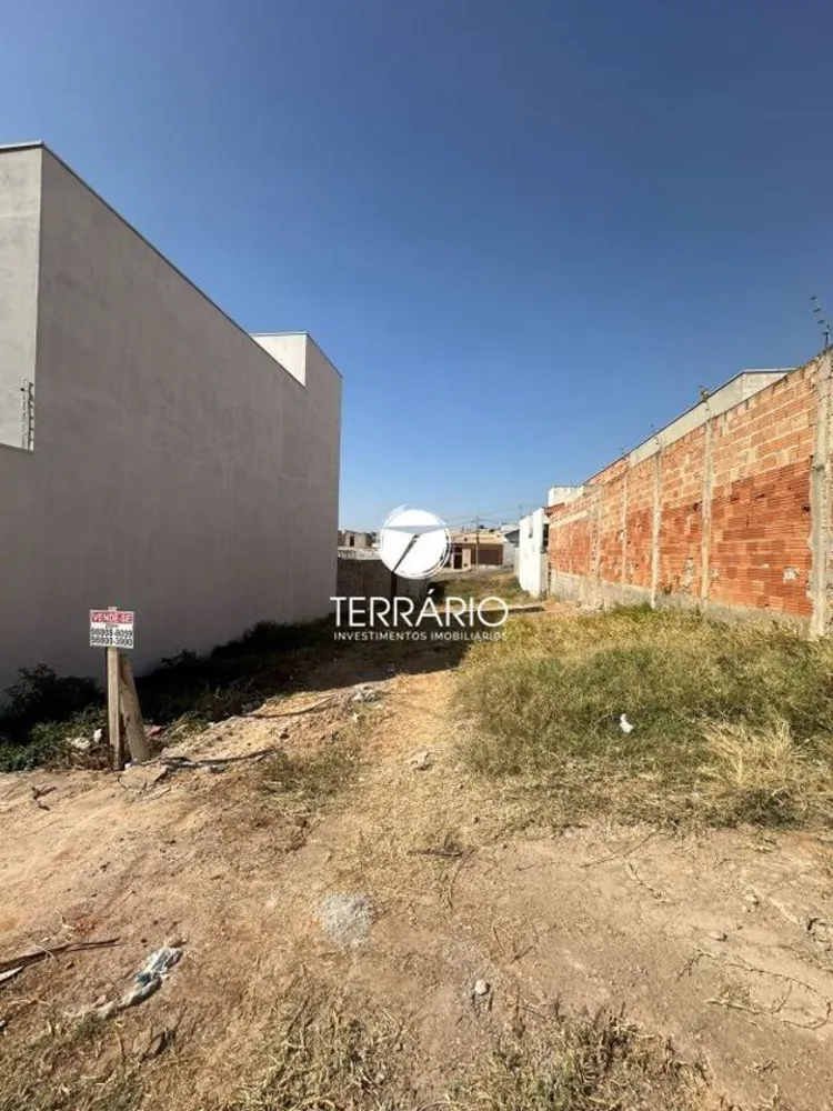 Terreno, 251 m² - Foto 1