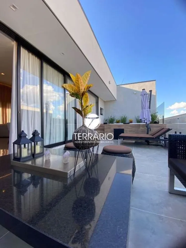 Casa, 4 quartos, 429 m² - Foto 8