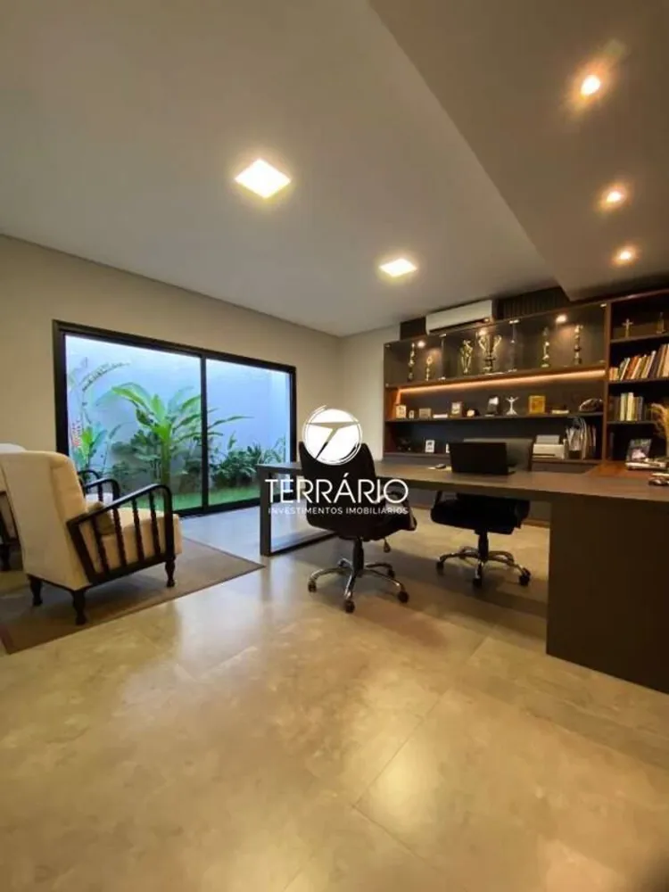 Casa, 4 quartos, 429 m² - Foto 1