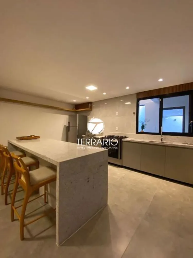 Casa, 4 quartos, 429 m² - Foto 5