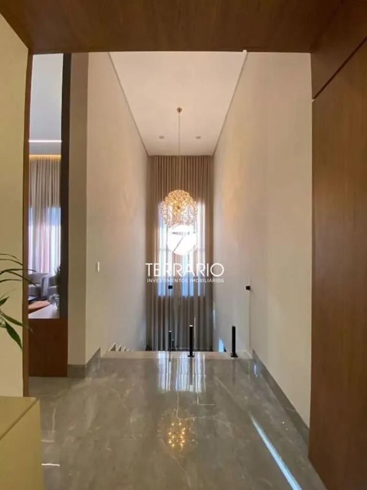 Casa, 4 quartos, 429 m² - Foto 3