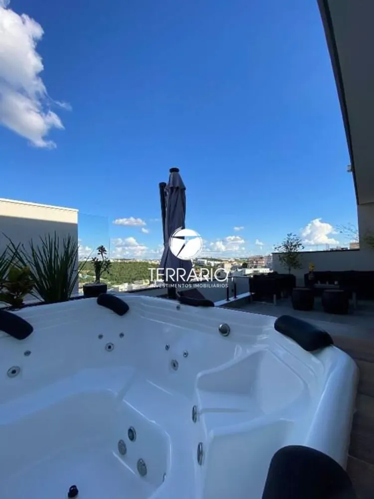 Casa, 4 quartos, 429 m² - Foto 7
