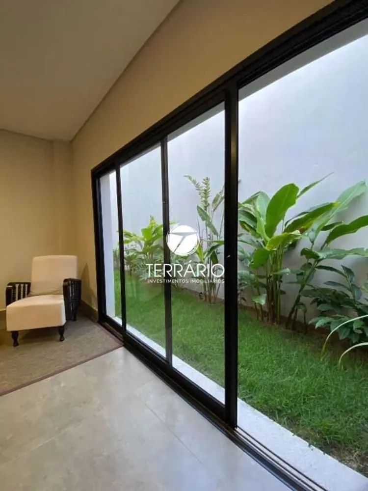 Casa, 4 quartos, 429 m² - Foto 4