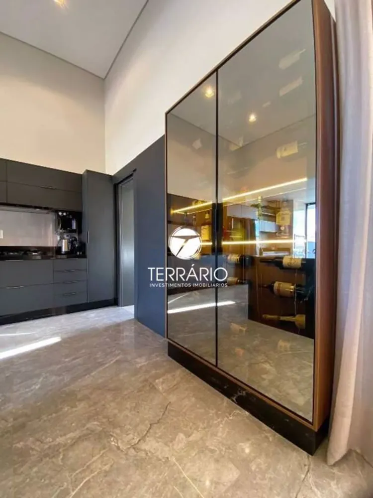 Casa, 4 quartos, 429 m² - Foto 6