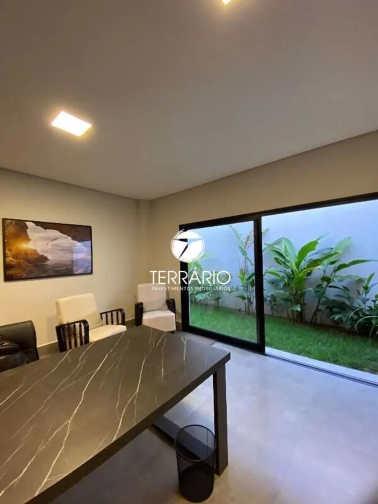 Casa, 4 quartos, 429 m² - Foto 2