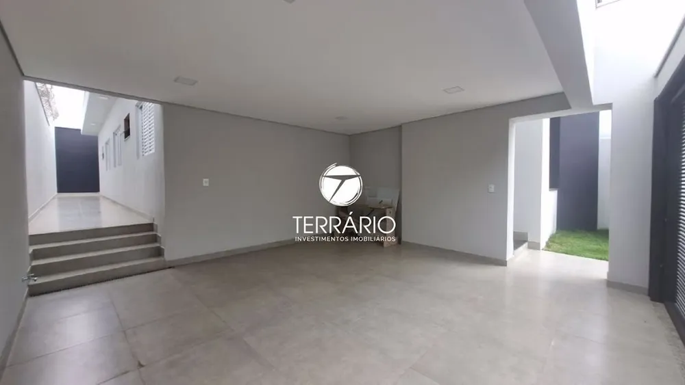 Casa, 3 quartos, 165 m² - Foto 8