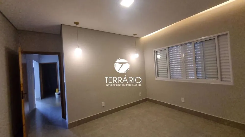 Casa, 3 quartos, 165 m² - Foto 7