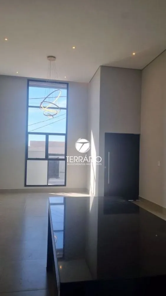 Casa, 3 quartos, 165 m² - Foto 3