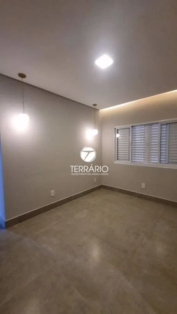 Casa, 3 quartos, 165 m² - Foto 1