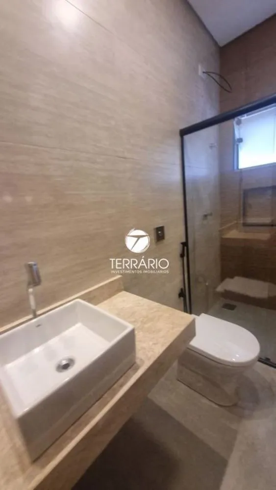 Casa, 3 quartos, 165 m² - Foto 4