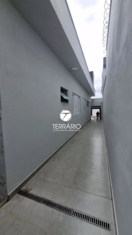 Casa, 3 quartos, 165 m² - Foto 5