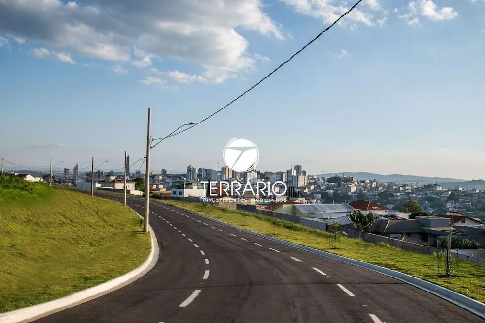 Terreno, 360 m² - Foto 5
