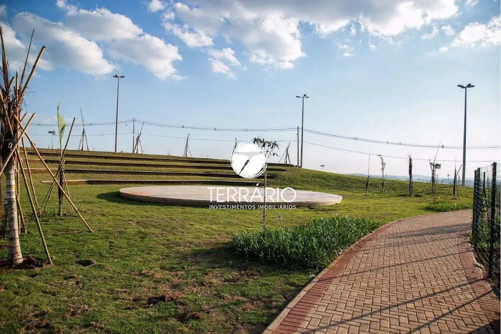 Terreno, 360 m² - Foto 6