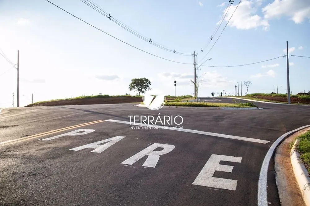 Terreno, 360 m² - Foto 4