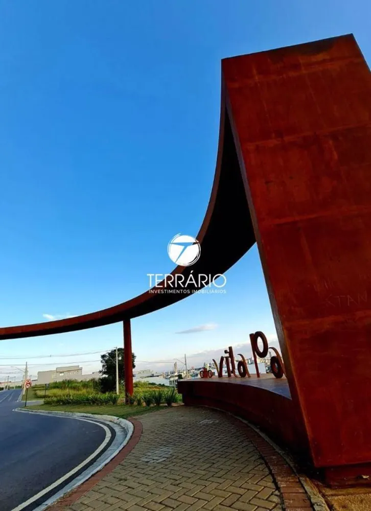 Terreno, 360 m² - Foto 3