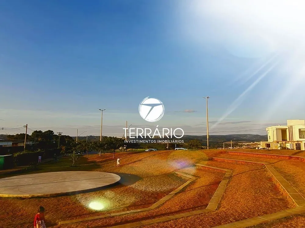 Terreno, 360 m² - Foto 8