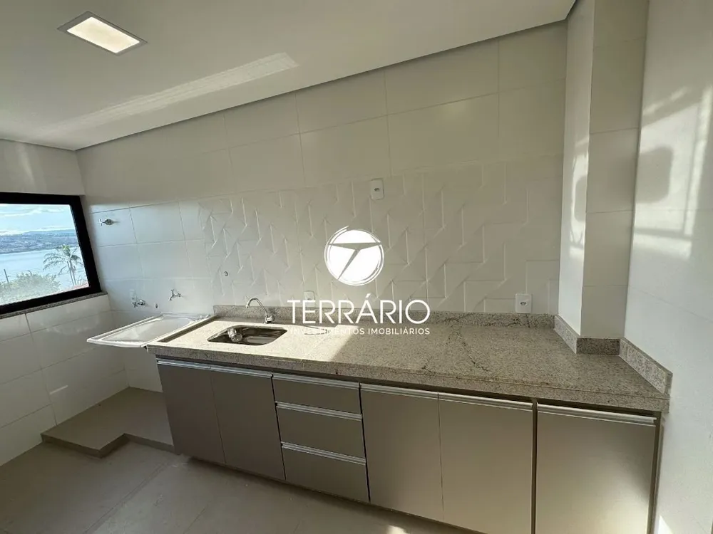 Apartamento, 1 quarto, 59 m² - Foto 1