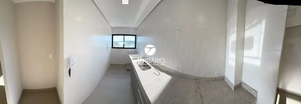 Apartamento, 1 quarto, 59 m² - Foto 2